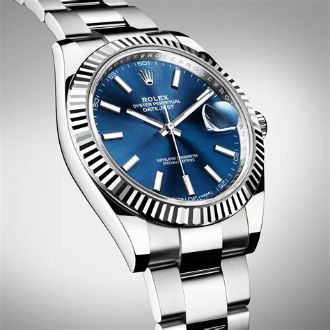 how much is the rolex datejust 41|rolex datejust 41 value.